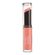 Batom Revlon Colorstay Ultimate Flashing Batom Revlon Colorstay Ultimate Flashing