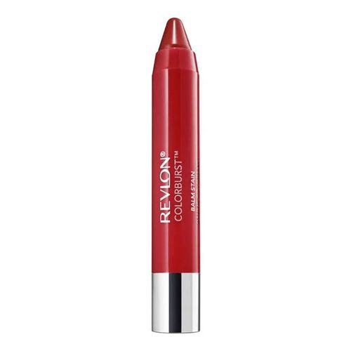 Batom Revlon Colrburst Balm Romantic Batom Revlon Colrburst Balm Romantic