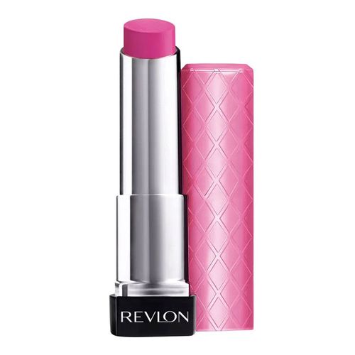 Batom Revlon Colrburst Lollipop Batom Revlon Colrburst Lollipop