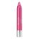 Batom Revlon Colrburst Matte Balm Showy