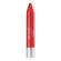 Batom Revlon Colrburst Matte Striking