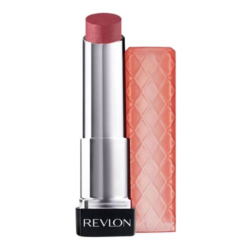 Batom Revlon Colrburst Peach Parfaif Batom Revlon Colrburst Peach Parfaif
