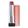Batom Revlon Colrburst Peach Parfaif Batom Revlon Colrburst Peach Parfaif