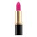 Batom Revlon Fuchsia Shok