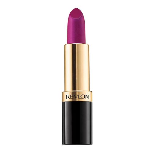Batom Revlon Lustrous Wild Orchid Batom Revlon Lustrous Wild Orchid