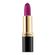 Batom Revlon Lustrous Wild Orchid