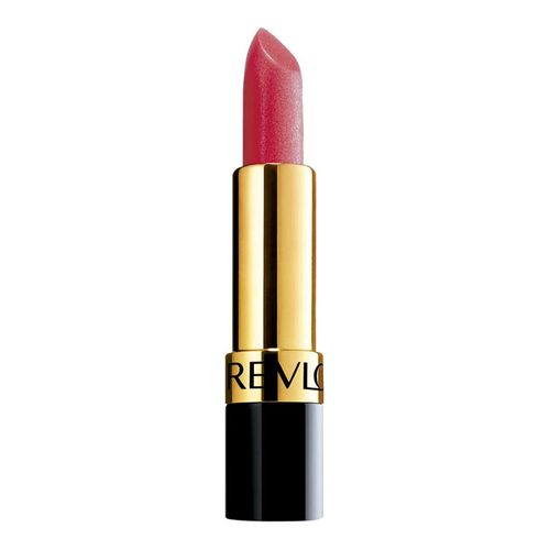 Batom Revlon SL Wine Whith Everything 525 Batom Revlon SL Wine Whith Everything 525