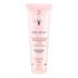 Gel Creme Anti-idade Vichy Ideal Body Pescoço Colo e Mãos FPS20 100g
