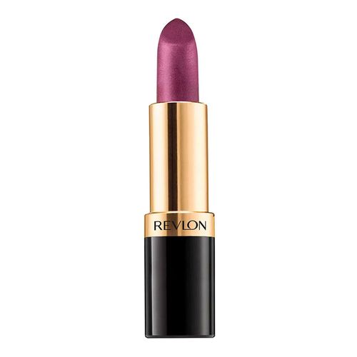 Batom Revlon Super Lustrous Iced Amethyst Matte Batom Revlon Super Lustrous Iced Amethyst Matte