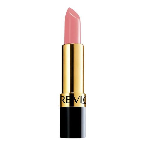 Batom Revlon Super Lustrous Lipstick Coralberry 674 Batom Revlon Super Lustrous Lipstick Coralberry 674