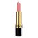 Batom Revlon Super Lustrous Lipstick Coralberry 674 Batom Revlon Super Lustrous Lipstick Coralberry 674