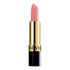Batom Revlon Super Lustrous Lipstick Coralberry 674