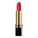 Batom Revlon Super Lustrous Love That Red Batom Revlon Super Lustrous Love That Red