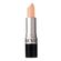 Batom Revlon Super Lustrous Matte Lipstick Smoked Peach 013 Batom Revlon Super Lustrous Matte Lipstick Smoked Peach 013