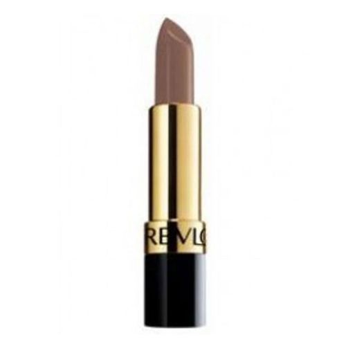 Batom Revlon Super Lustrous Mink Batom Revlon Super Lustrous Mink