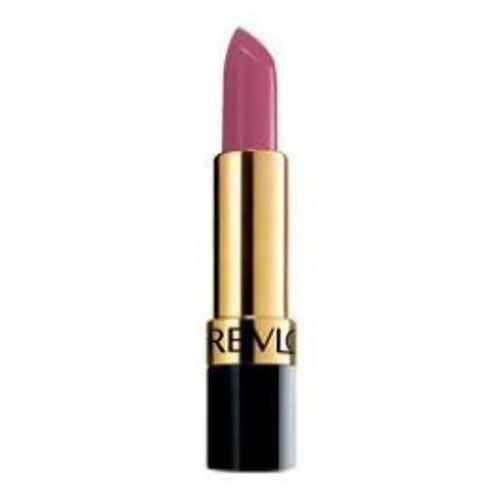 Batom Revlon Super Lustruous Blushing Mauve Batom Revlon Super Lustruous Blushing Mauve