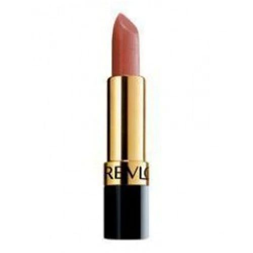 Batom Revlon Super Lustruous Highbeam