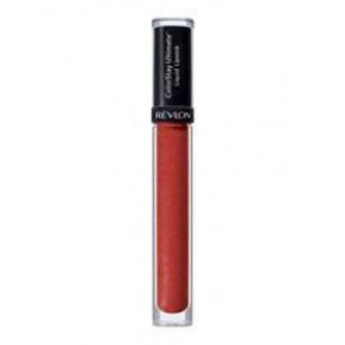 Batom Revlon Ultimate Lipcolor Grand Garnet 3ml Batom Revlon Ultimate Lipcolor Grand Garnet 3ml