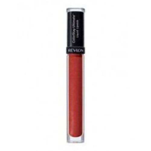 Batom Revlon Ultimate Lipcolor Grand Garnet 3ml