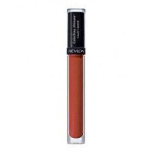 Batom Revlon Ultimate Lipcolor Maximum Mocha 3ml Batom Revlon Ultimate Lipcolor Maximum Mocha 3ml