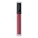 Batom Revlon Ultimate Lipcolor Premier Plum 3ml
