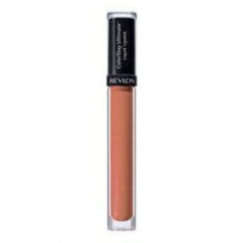 Batom Revlon Ultimate Lipcolor Prized Peach 3ml Batom Revlon Ultimate Lipcolor Prized Peach 3ml