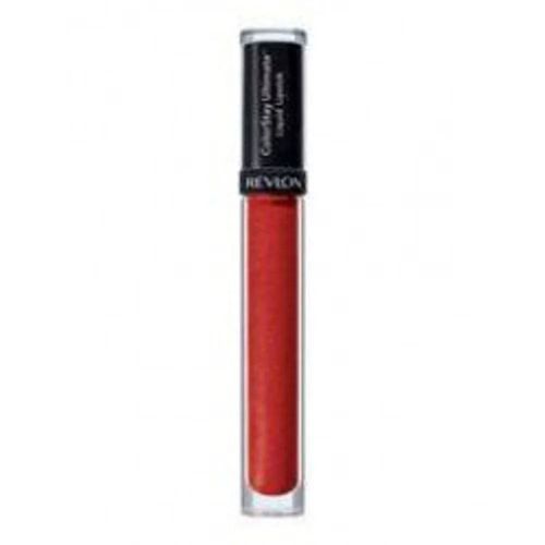 Batom Revlon Ultimate Lipcolor Top Tomato 3ml Batom Revlon Ultimate Lipcolor Top Tomato 3ml