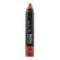 Batom Stick Vult Matte 02