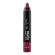Batom Stick Vult Matte 11