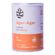 Agar Agar A Drop Of Beauty - Ocean Drop - 240 Tabletes de 900mg