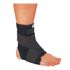 Imobilizador Para Tornozelo Bc0642 Mercur