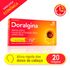 127655---Doralgina-30mg300mg30mg-Neo-Quimica-20-Drageas-2