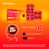 127655---Doralgina-30mg300mg30mg-Neo-Quimica-20-Drageas-3
