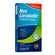 127744---Neo-Loratadin-10mg-Neo-Quimica-12-Comprimidos-1 127744---Neo-Loratadin-10mg-Neo-Quimica-12-Comprimidos-1