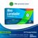 127744---Neo-Loratadin-10mg-Neo-Quimica-12-Comprimidos-2 127744---Neo-Loratadin-10mg-Neo-Quimica-12-Comprimidos-2