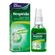 128368---Neopiridin-Neo-Quimica-Spray-50ml-1