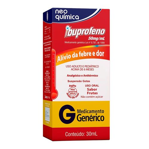 156485---ibuprofeno-50mgml-30ml-gotas-neo-hypermarcas-1 156485---ibuprofeno-50mgml-30ml-gotas-neo-hypermarcas-1