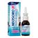 195316---Neosoro-H-Solucao-Nasal-30mg-Neo-Quimica-60ml-1