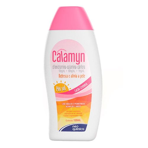 277614---calamyn-pos-sol-locao-cremosa-120ml-1 277614---calamyn-pos-sol-locao-cremosa-120ml-1