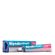 277657---Hipordemon-Pomada-Elite-45g-1