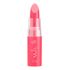Batom Vult Lip Butter Fun 3,5g