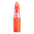 Batom Vult Lip Butter Happy 3,5g