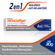 277754---Neocoflan-Gel-Neo-Quimica-Gel-30g-2 277754---Neocoflan-Gel-Neo-Quimica-Gel-30g-2