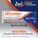 277754---Neocoflan-Gel-Neo-Quimica-Gel-30g-3 277754---Neocoflan-Gel-Neo-Quimica-Gel-30g-3
