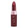 Batom Vult Lip Butter Up 3,5g