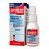 277800---asseptcare-10mg-ml-50ml-spray-1