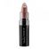 Batom Vult Make Up 13 3,5g