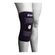 Joelheira com Suporte Lateral Neo GG - Ideal