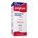 277819---asseptcare-10mg-ml-30ml-solucao-1