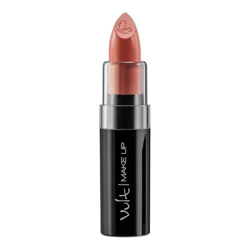 Batom Vult Make Up 60 3,5g